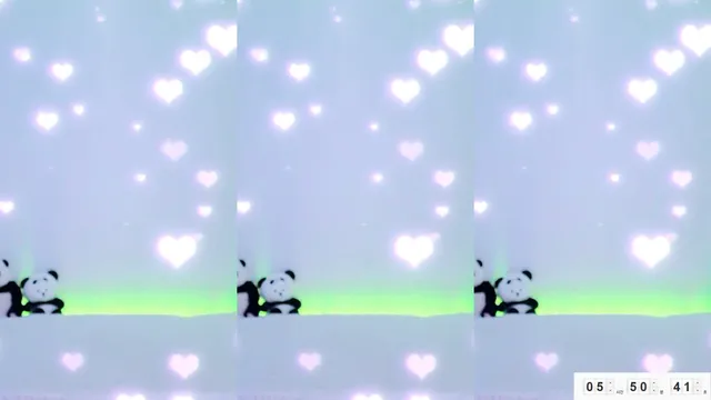 图片[6] - [Korean BJ] hidana 2025-12-05 - KBJFan