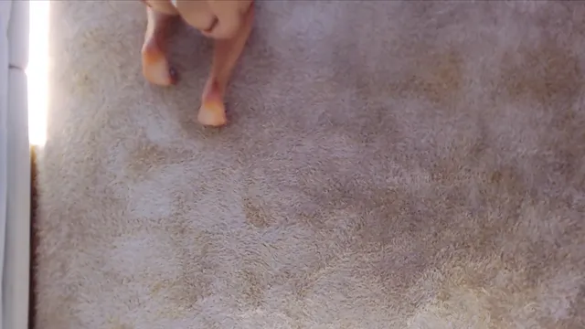 图片[4] - [Korean BJ] heenoo 2025-03-02 - KBJFan