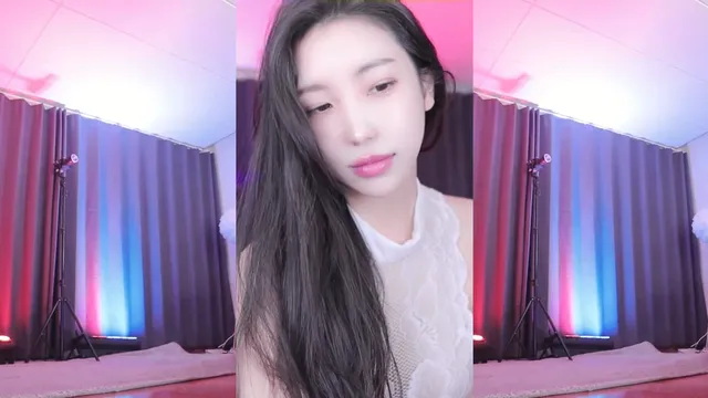 图片[10] - [Korean BJ] jjine0127 2026-02-18 - KBJFan