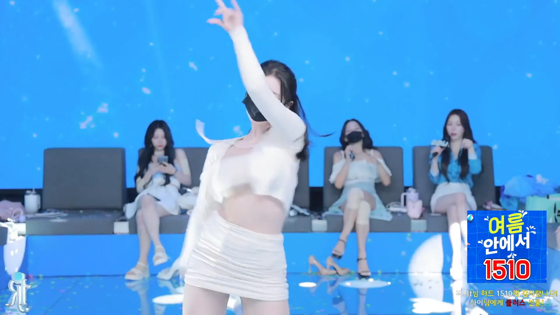 图片[23] - [Korean BJ] jinricp 2024-09-02 - KBJFan