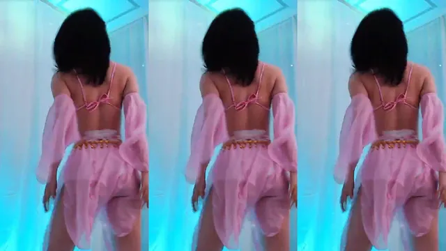 图片[5] - [Korean BJ] gpfladl2003 2025-08-09 - KBJFan