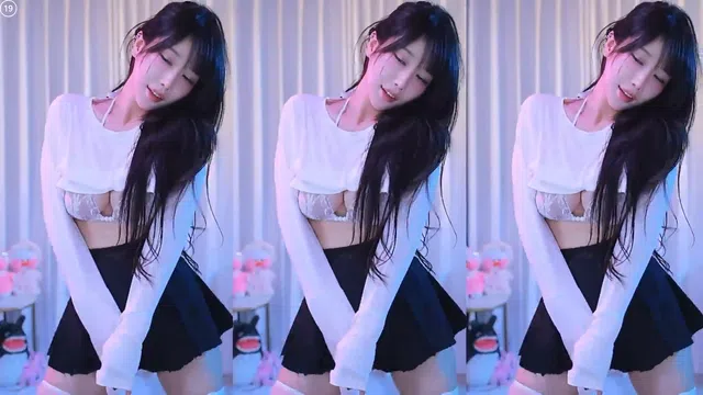 图片[7] - [Korean BJ] eunyoung1238 2026-03-25 - KBJFan