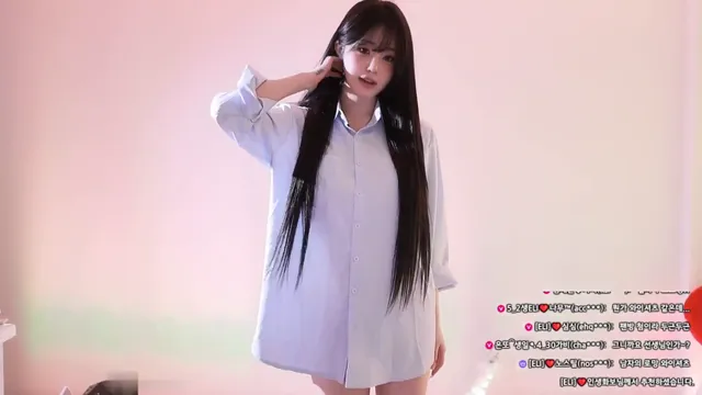 图片[8] - [Korean BJ] eli05021212 2026-04-03 - KBJFan