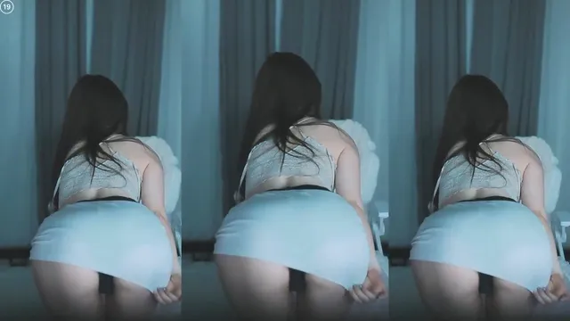 图片[4] - [Korean BJ] bks1004 2025-04-06