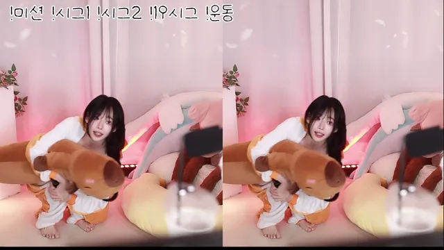 图片[6] - [Korean BJ] podo0311 2025-12-17 - KBJFan