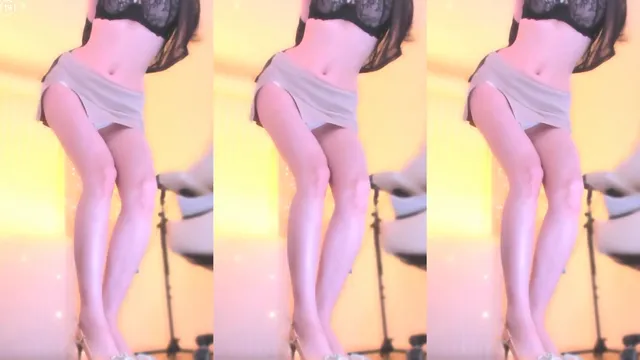 图片[4] - [Korean BJ] namuh0926 2025-05-04 - KBJFan