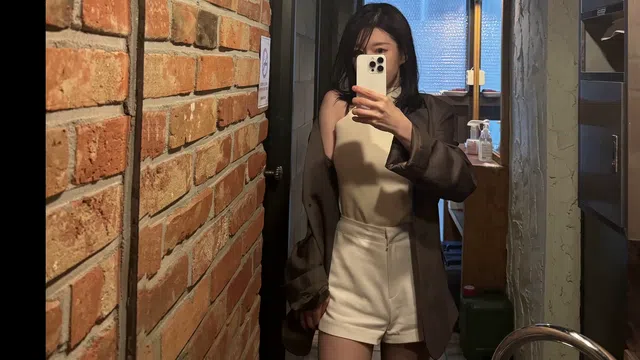 图片[7] - [Korean BJ] zoahakdlf 2024-10-23 - KBJFan