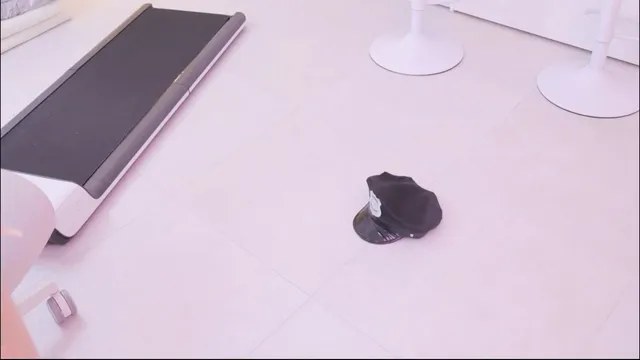 图片[11] - [Korean BJ] imanatural 2025-03-06 - KBJFan