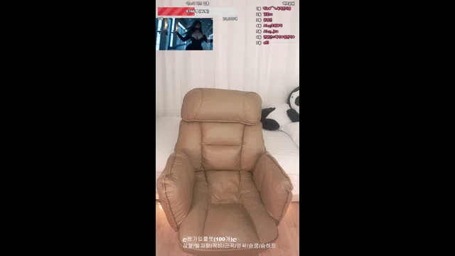 图片[7] - [Korean BJ] anoano 2025-10-04 - KBJFan