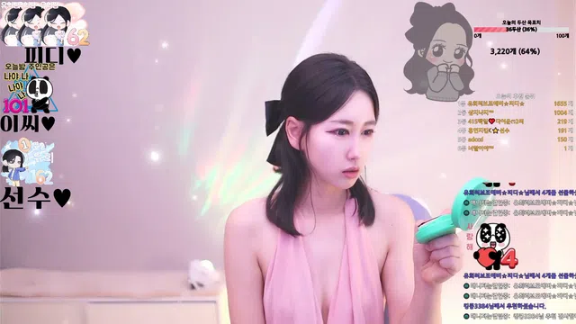 图片[7] - [Korean BJ] qkrchfhd90 2025-04-01 - KBJFan