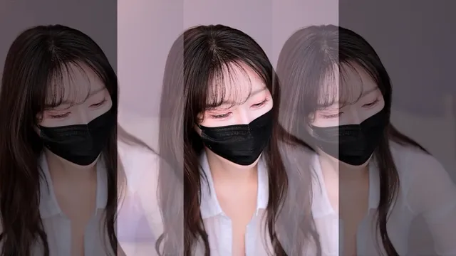 图片[2] - [Korean BJ] hfpw4i19 2025-07-11 - KBJFan