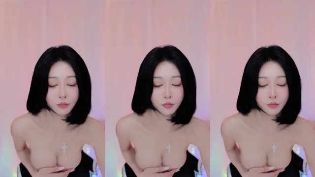 图片[7] - [Korean BJ] berry13 2026-01-13 - KBJFan