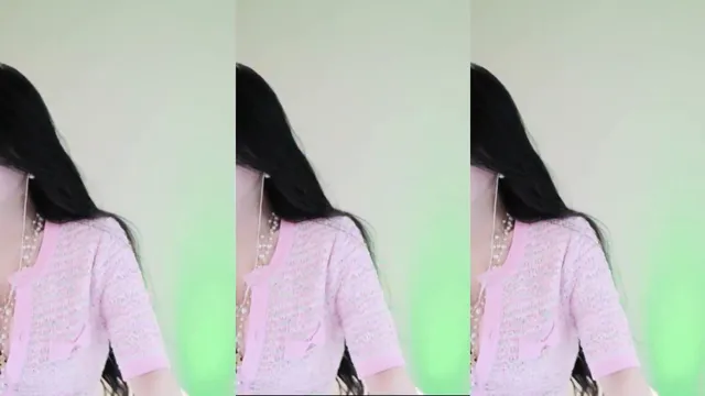 图片[5] - [Korean BJ] robinmia 2026-04-22 - KBJFan