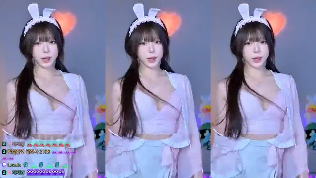 图片[6] - [Korean BJ] god_lita 2025-03-14 - KBJFan