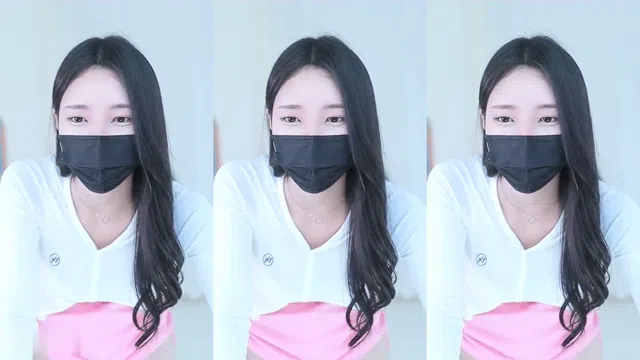 图片[7] - [Korean BJ] qwas33 2024-01-05 - KBJFan