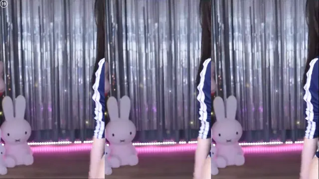 图片[4] - [Korean BJ] gmlsk7541 2025-07-06 - KBJFan