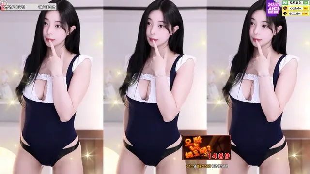 图片[4] - [Korean BJ] in0074 2025-02-26 - KBJFan