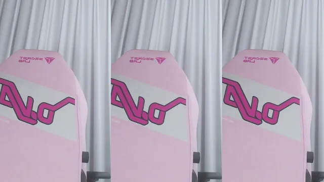 图片[4] - [Korean BJ] happybbi12 2026-02-10 - KBJFan