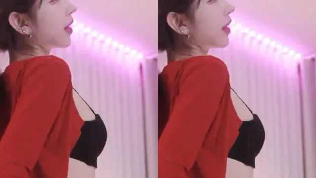 图片[1] - [Korean BJ] plmqwe6630 2026-05-18 - KBJFan