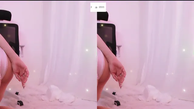 图片[13] - [Korean BJ] ss021210 2026-04-28 - KBJFan