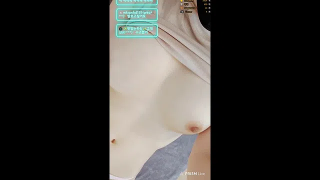 图片[7] - [Korean BJ] emforhs1919 2024-09-11 - KBJFan