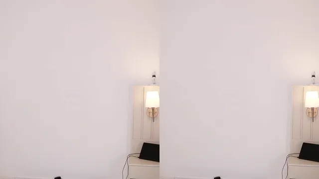 图片[8] - [Korean BJ] thgml1212 2025-07-21 - KBJFan