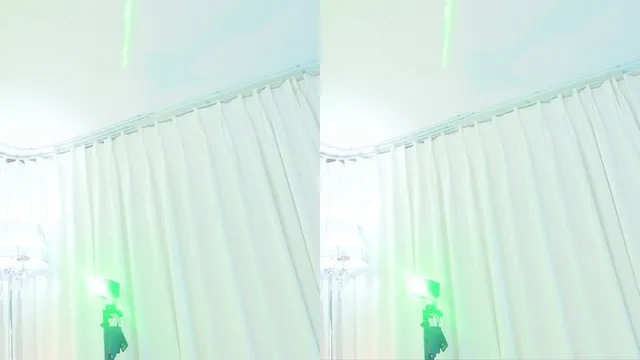 图片[2] - [Korean BJ] gyg4618 2025-03-20 - KBJFan