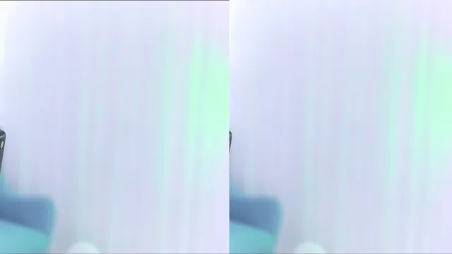 图片[7] - [Korean BJ] tyy750ii 2025-05-18 - KBJFan