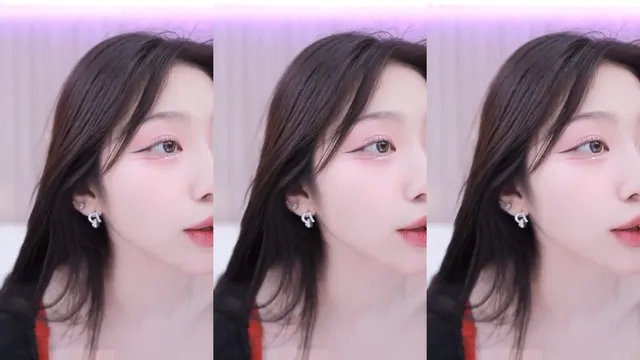 图片[2] - [Korean BJ] plmqwe6630 2026-05-11 - KBJFan