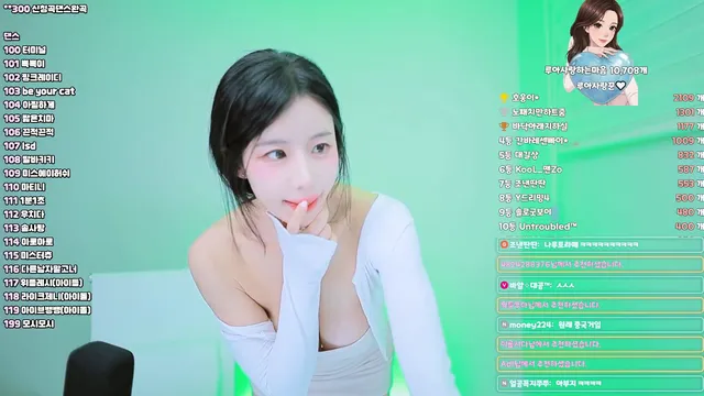 图片[6] - [Korean BJ] moto7272 2026-05-27 - KBJFan