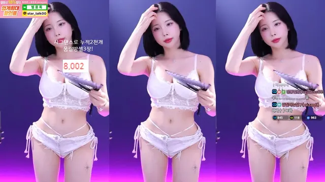 图片[6] - [Korean BJ] milkkim123 2025-06-29 - KBJFan