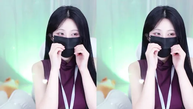 图片[3] - [Korean BJ] tjfflddl7 2025-09-12 - KBJFan