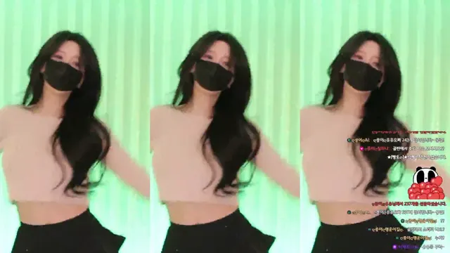 图片[2] - [Korean BJ] dkdlfjqm758 2026-01-27 - KBJFan