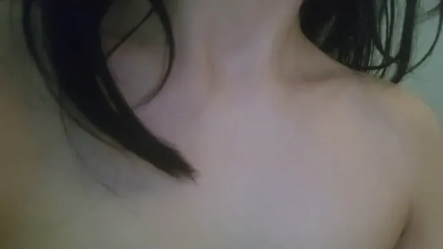 图片[6] - [Korean BJ] dusdk2 2025-05-10 - KBJFan