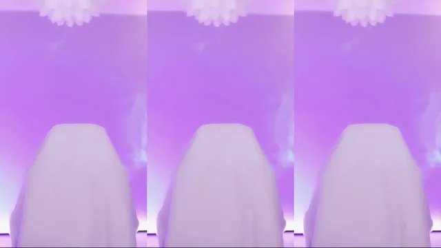 图片[12] - [Korean BJ] zmalqp6666 2025-06-20 - KBJFan