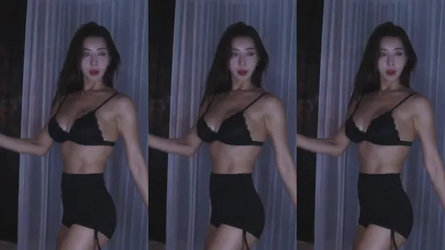 图片[5] - [Korean BJ] poqwe981 2025-10-25 - KBJFan