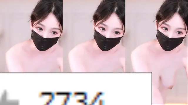 图片[3] - [Korean BJ] lovesong2 2026-05-22 - KBJFan