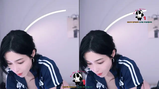 图片[4] - [Korean BJ] soyoda111 2026-04-25 - KBJFan