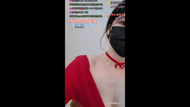 图片[1] - [Korean BJ] uoan2xoak3j0skq 2025-03-01 - KBJFan