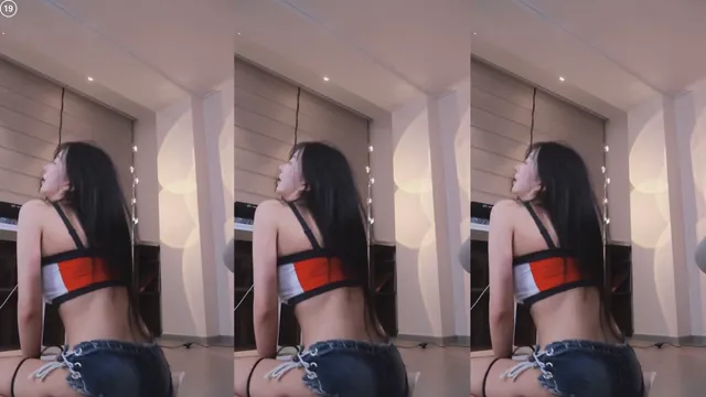 图片[5] - [Korean BJ] bumzi98 2026-02-01 - KBJFan