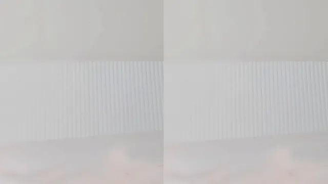 图片[5] - [Korean BJ] yomimi1 2026-01-11 - KBJFan