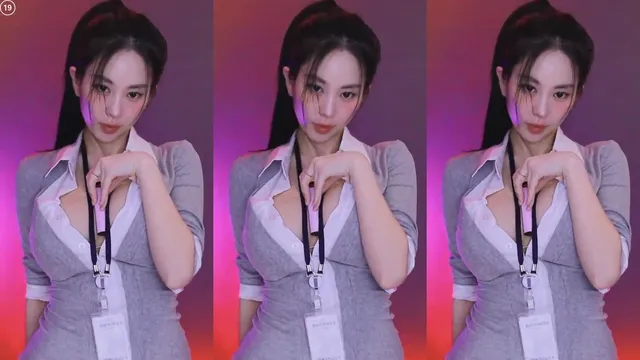 图片[6] - [Korean BJ] babyrimi 2025-07-29 - KBJFan