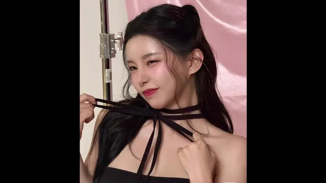 图片[2] - [Korean BJ] yeosi1004 2025-07-27 - KBJFan