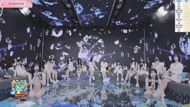 图片[65] - [Korean BJ] pandaclass 2026-04-09 - KBJFan