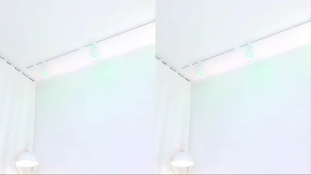 图片[1] - [Korean BJ] hidana 2025-11-25 - KBJFan