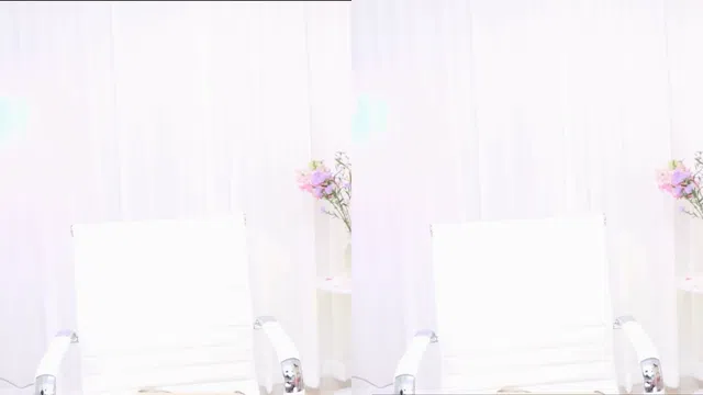 图片[7] - [Korean BJ] tyy750ii 2024-12-03 - KBJFan