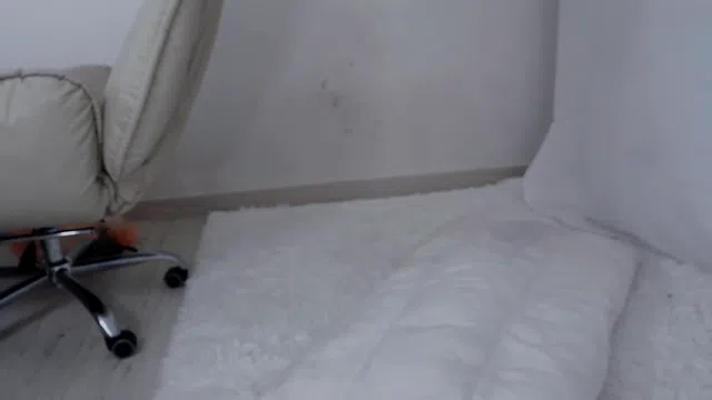 图片[7] - [Korean BJ] nyxbada0220 2025-06-09 - KBJFan