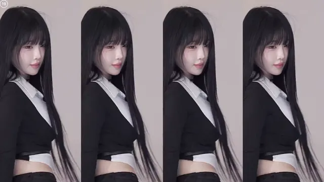 图片[3] - [Korean BJ] rud9281 2025-08-28 - KBJFan