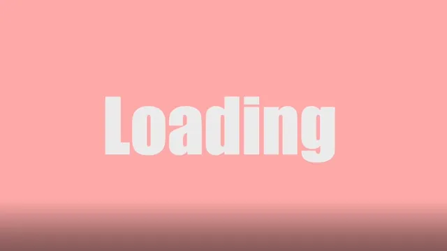 图片[2] - [Korean BJ] qwerv486v 2025-06-17 - KBJFan