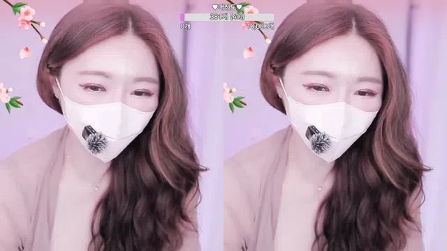 图片[7] - [Korean BJ] flora317 2026-04-16 - KBJFan